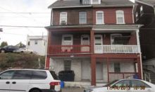 1136 E  3rd St Bethlehem, PA 18015