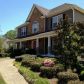 259 Lingefelt Lane, Canton, GA 30115 ID:7943430