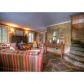 3946 Chamblee Tucker Road, Atlanta, GA 30340 ID:8033709