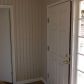 4078 Creek Court, Stone Mountain, GA 30083 ID:7142384