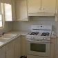 4078 Creek Court, Stone Mountain, GA 30083 ID:7142386