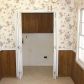 4078 Creek Court, Stone Mountain, GA 30083 ID:7142387