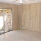 4078 Creek Court, Stone Mountain, GA 30083 ID:7142388