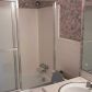 4078 Creek Court, Stone Mountain, GA 30083 ID:7142389