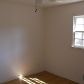 4078 Creek Court, Stone Mountain, GA 30083 ID:7142390