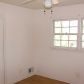 4078 Creek Court, Stone Mountain, GA 30083 ID:7142391