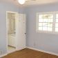 4078 Creek Court, Stone Mountain, GA 30083 ID:7142392