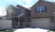 1037 N Kettering Dr North Salt Lake, UT 84054