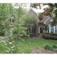 1720 Loblolly Lane, Cumming, GA 30041 ID:7943448