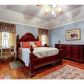 2015 Golden Ridge Court, Cumming, GA 30040 ID:7943534