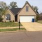 7989 Gardendale Dr., Olive Branch, MS 38654 ID:7995843