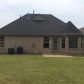 7989 Gardendale Dr., Olive Branch, MS 38654 ID:7995848