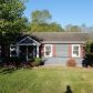 21214 Halloway Ave, Petersburg, VA 23803 ID:8026701