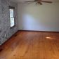 21214 Halloway Ave, Petersburg, VA 23803 ID:8026702