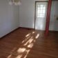 21214 Halloway Ave, Petersburg, VA 23803 ID:8026703
