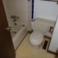 21214 Halloway Ave, Petersburg, VA 23803 ID:8026704
