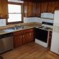 21214 Halloway Ave, Petersburg, VA 23803 ID:8026705