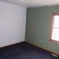 21214 Halloway Ave, Petersburg, VA 23803 ID:8026706
