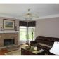 1720 Loblolly Lane, Cumming, GA 30041 ID:7943451