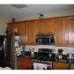 1720 Loblolly Lane, Cumming, GA 30041 ID:7943452