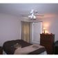 1720 Loblolly Lane, Cumming, GA 30041 ID:7943453