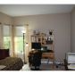 1720 Loblolly Lane, Cumming, GA 30041 ID:7943454