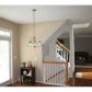 1720 Loblolly Lane, Cumming, GA 30041 ID:7943455