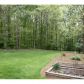 1720 Loblolly Lane, Cumming, GA 30041 ID:7943457