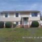 1512 Duke Dr, Petersburg, VA 23803 ID:7986853