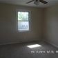1512 Duke Dr, Petersburg, VA 23803 ID:7986854