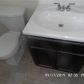 1512 Duke Dr, Petersburg, VA 23803 ID:7986857