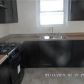 1512 Duke Dr, Petersburg, VA 23803 ID:7986858