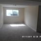 1512 Duke Dr, Petersburg, VA 23803 ID:7986859