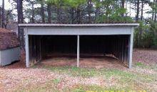 20 Southern Woods Dr NE Armuchee, GA 30105