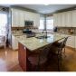 2085 Blackhawk Trail, Lawrenceville, GA 30043 ID:7943236