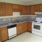 759 Firecrest St SE, Concord, NC 28025 ID:7988684