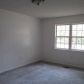 759 Firecrest St SE, Concord, NC 28025 ID:7988686