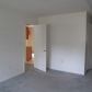 759 Firecrest St SE, Concord, NC 28025 ID:7988687
