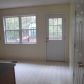 759 Firecrest St SE, Concord, NC 28025 ID:7988688