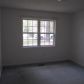 759 Firecrest St SE, Concord, NC 28025 ID:7988689