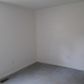 759 Firecrest St SE, Concord, NC 28025 ID:7988690