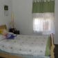 9080 Bloomfield #155, Cypress, CA 90630 ID:496761
