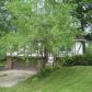 225 Cedar St, Cowden, IL 62422 ID:529027