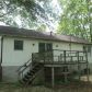 225 Cedar St, Cowden, IL 62422 ID:529030