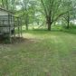 225 Cedar St, Cowden, IL 62422 ID:529031