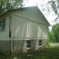 225 Cedar St, Cowden, IL 62422 ID:529032