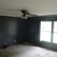 225 Cedar St, Cowden, IL 62422 ID:529033