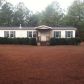 494 Hawkeye Ct, Oglethorpe, GA 31068 ID:5541615