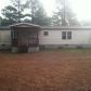 494 Hawkeye Ct, Oglethorpe, GA 31068 ID:5541621