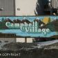 9201 Blackberry Street, Anchorage, AK 99502 ID:7998025